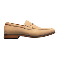 STACY ADAMS: Richardson Slip On 25746