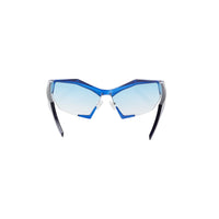 GUAPI: Obsidian Sunglasses