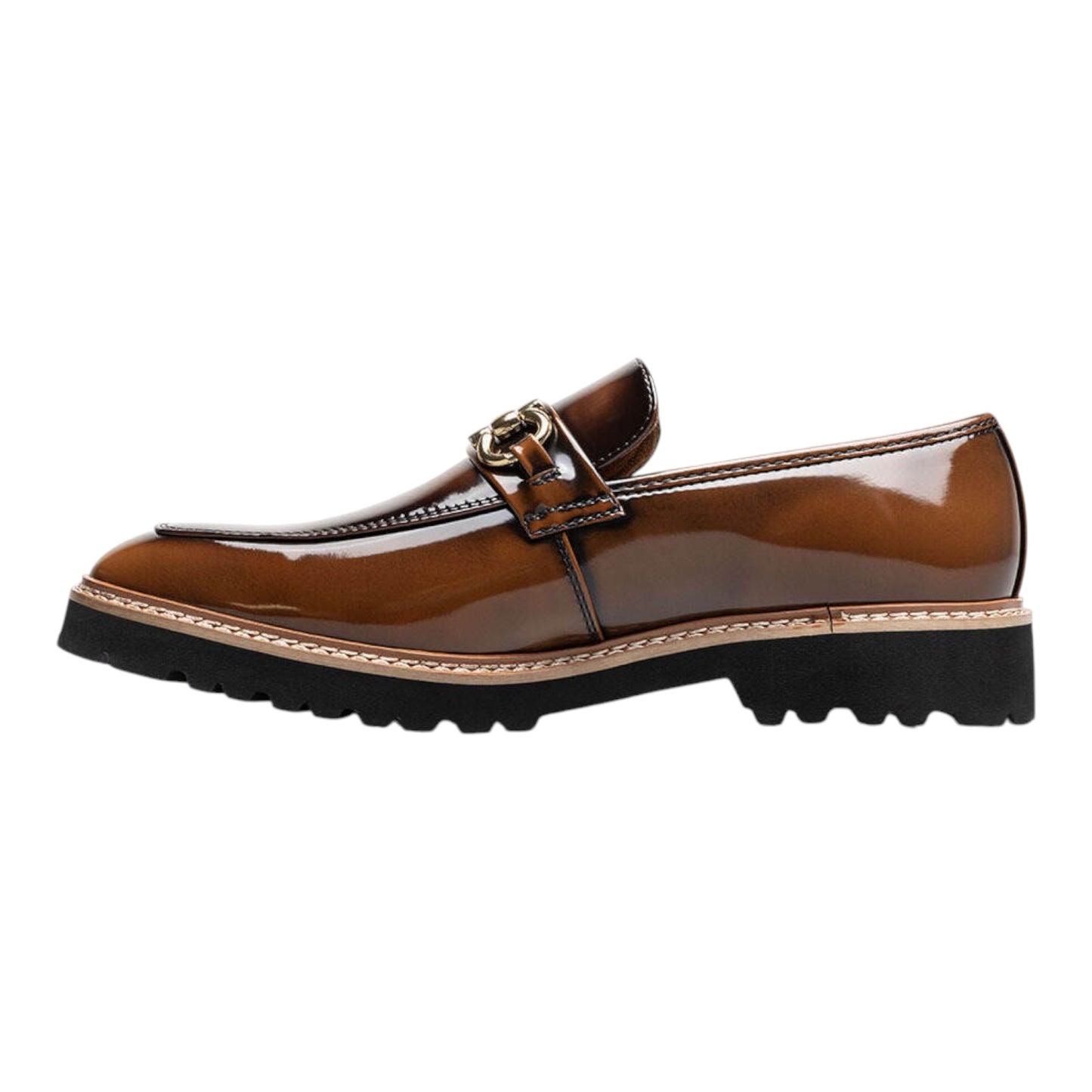 STACY ADAMS: Carabello 25804