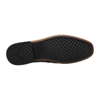 STACY ADAMS: Richardson Slip On 25746