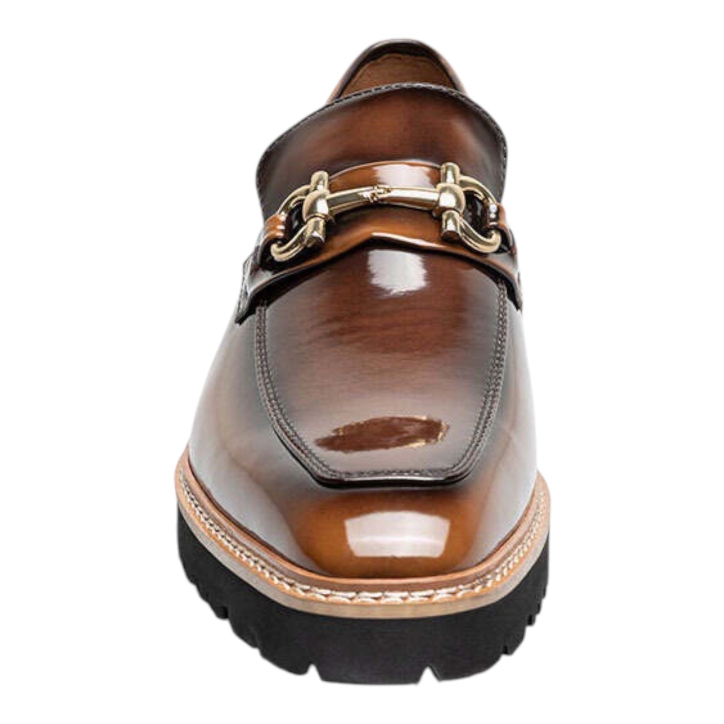 STACY ADAMS: Carabello 25804