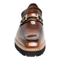 STACY ADAMS: Carabello 25804
