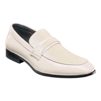 STACY ADAMS: Spratley Slip On 25686