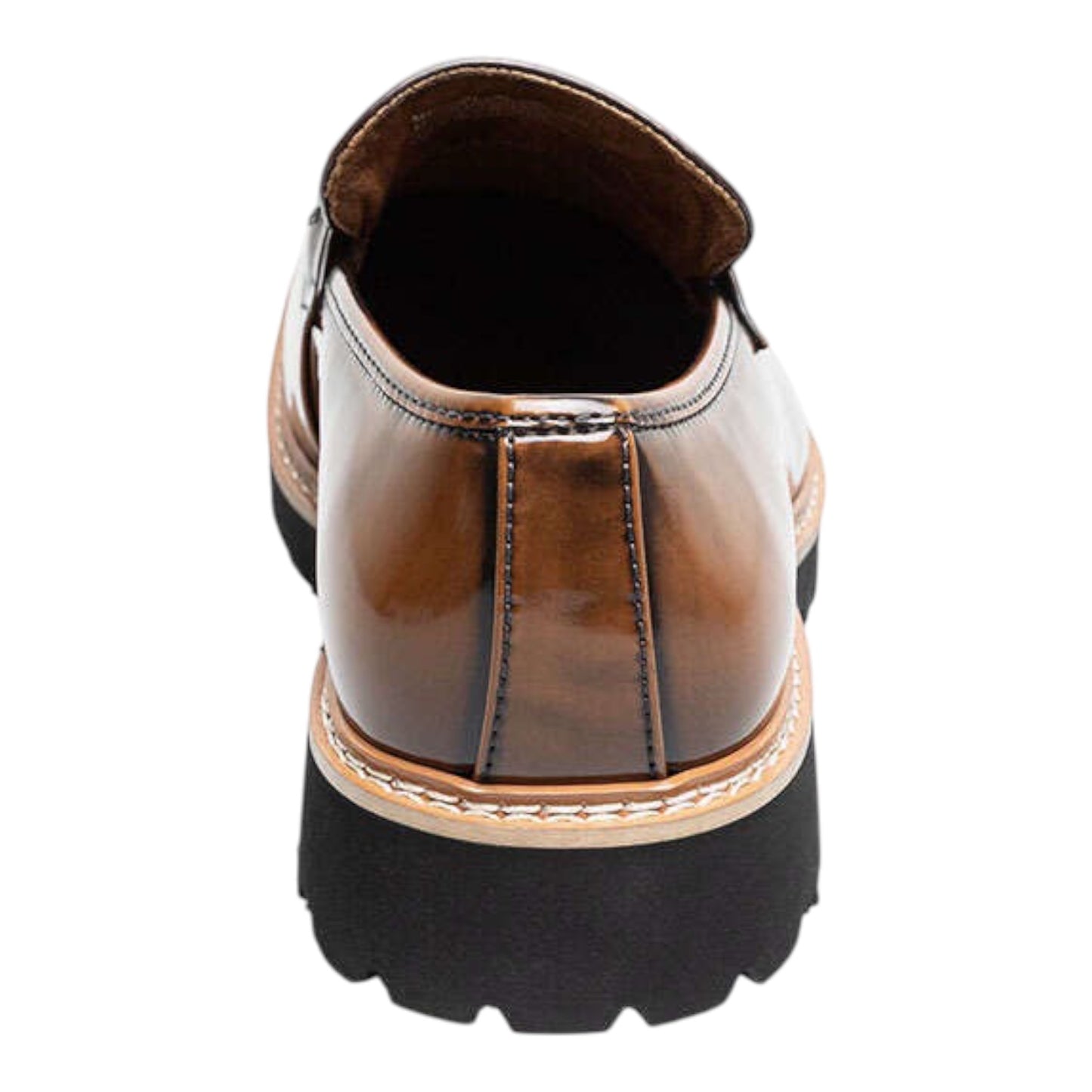 STACY ADAMS: Carabello 25804
