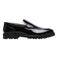 STACY ADAMS: Hazelton Slip On 25736
