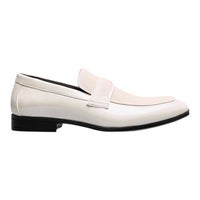 STACY ADAMS: Spratley Slip On 25686