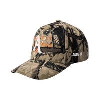 AUG 11: What If Snapback
