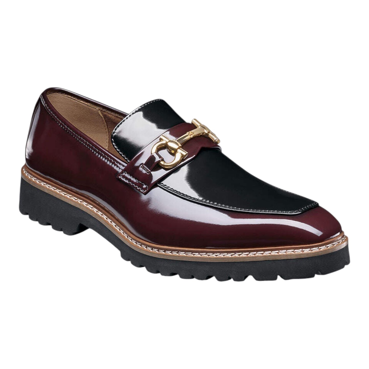 STACY ADAMS: Carabello 25804