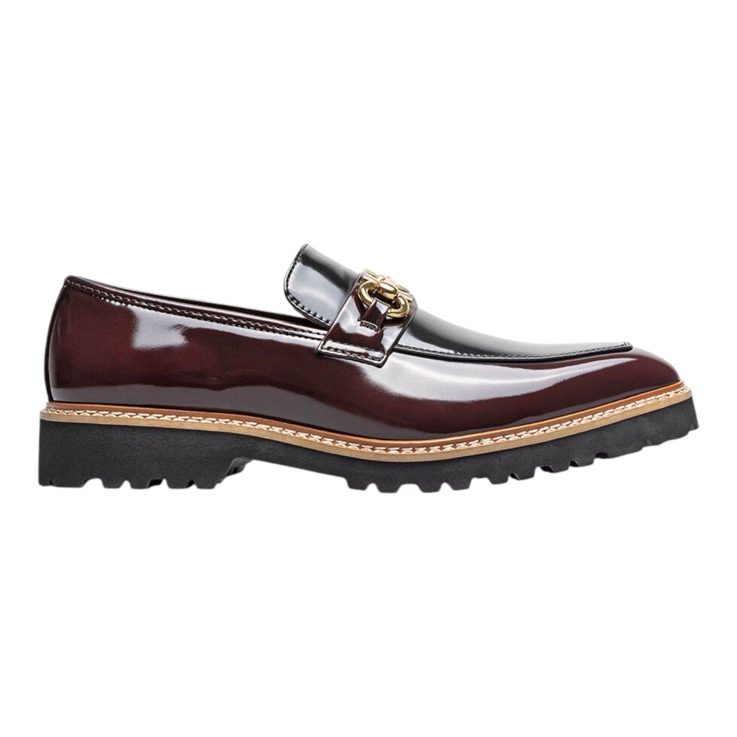 STACY ADAMS: Carabello 25804
