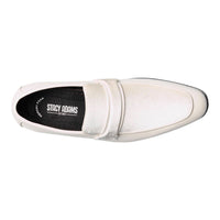 STACY ADAMS: Spratley Slip On 25686