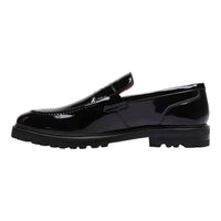STACY ADAMS: Hazelton Slip On 25736