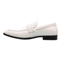STACY ADAMS: Spratley Slip On 25686