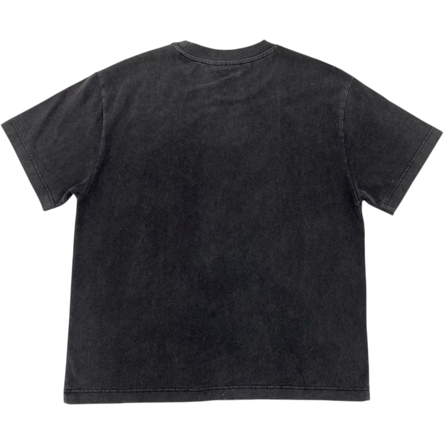 SYNDICATE: Casino SS Tee 7