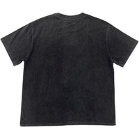 SYNDICATE: Casino SS Tee 7