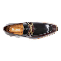STACY ADAMS: Carabello 25804