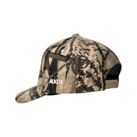 AUG 11: What If Snapback