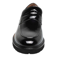 STACY ADAMS: Hazelton Slip On 25736