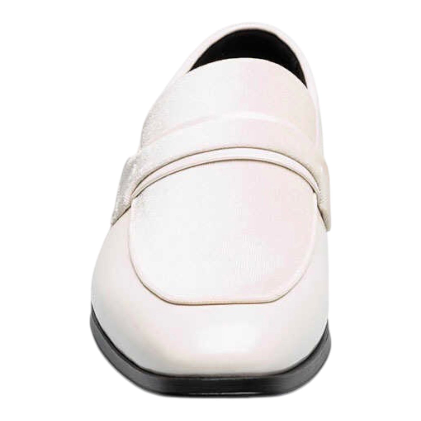 STACY ADAMS: Spratley Slip On 25686