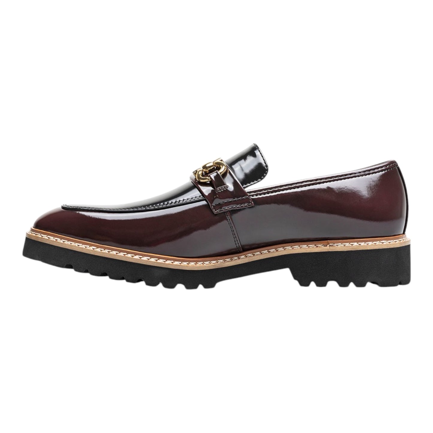 STACY ADAMS: Carabello 25804