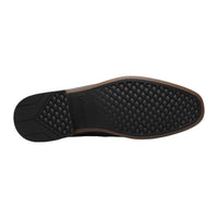 STACY ADAMS: Richardson Slip On 25746