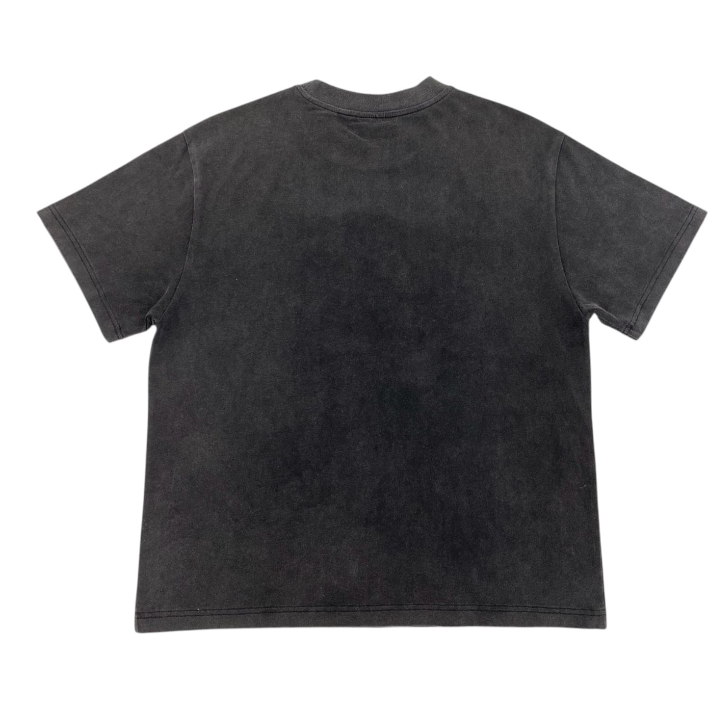 SYNDICATE: Terminator SS Tee 17