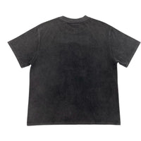 SYNDICATE: Terminator SS Tee 17