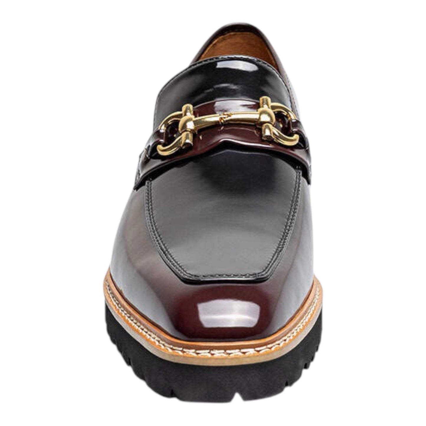 STACY ADAMS: Carabello 25804