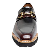 STACY ADAMS: Carabello 25804