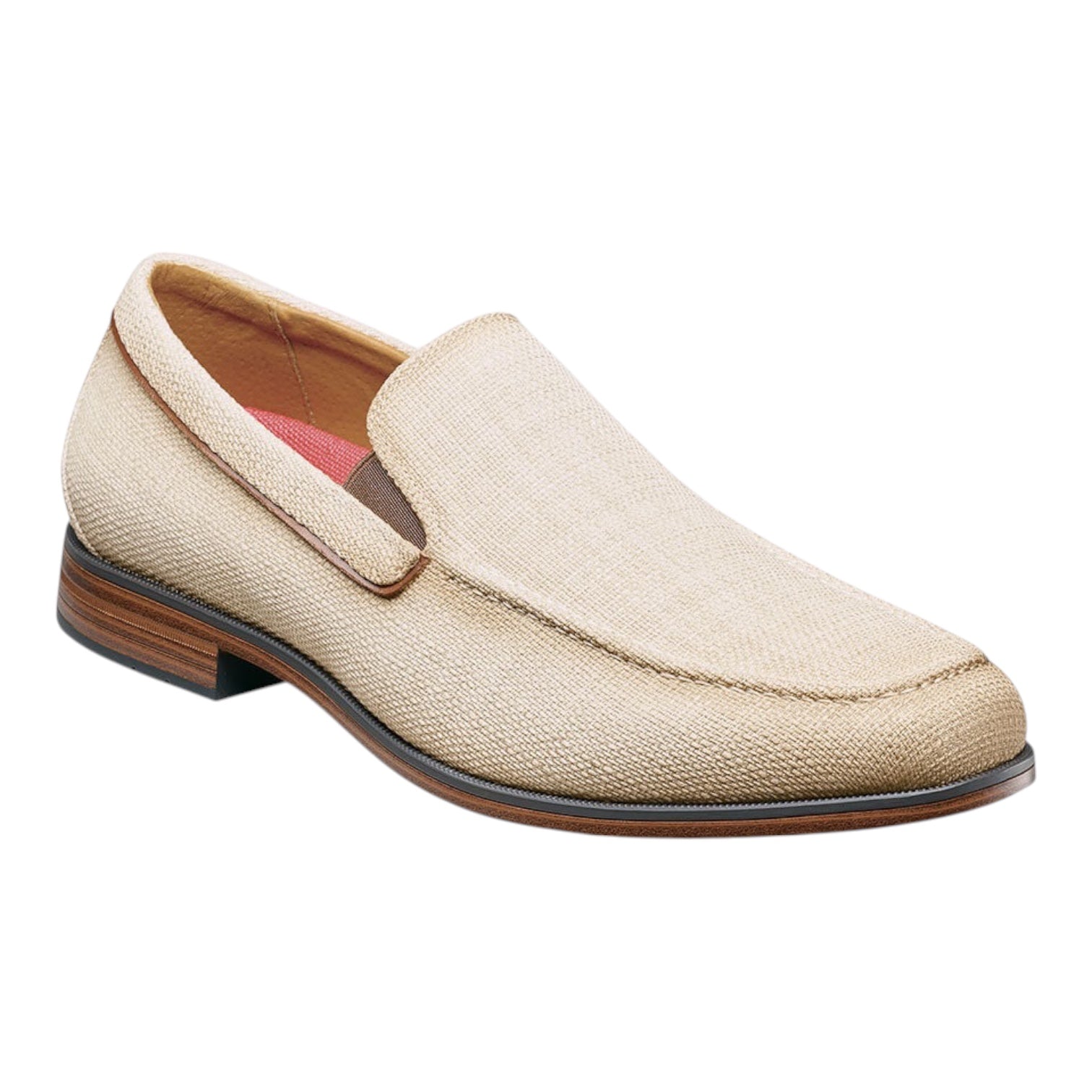 STACY ADAMS: Ridgley 25758