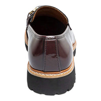 STACY ADAMS: Carabello 25804