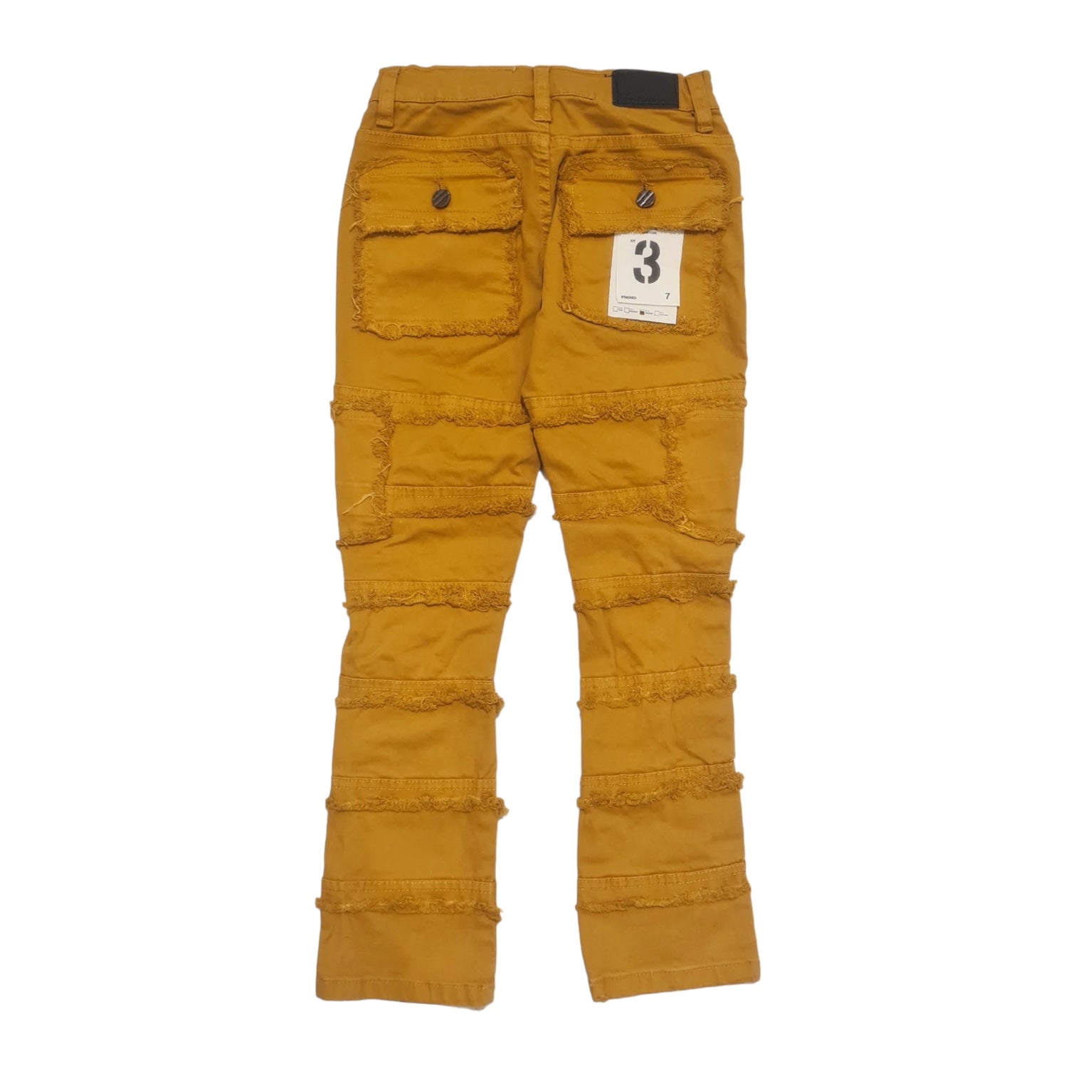 Image74-Photoroom_53d260f4-