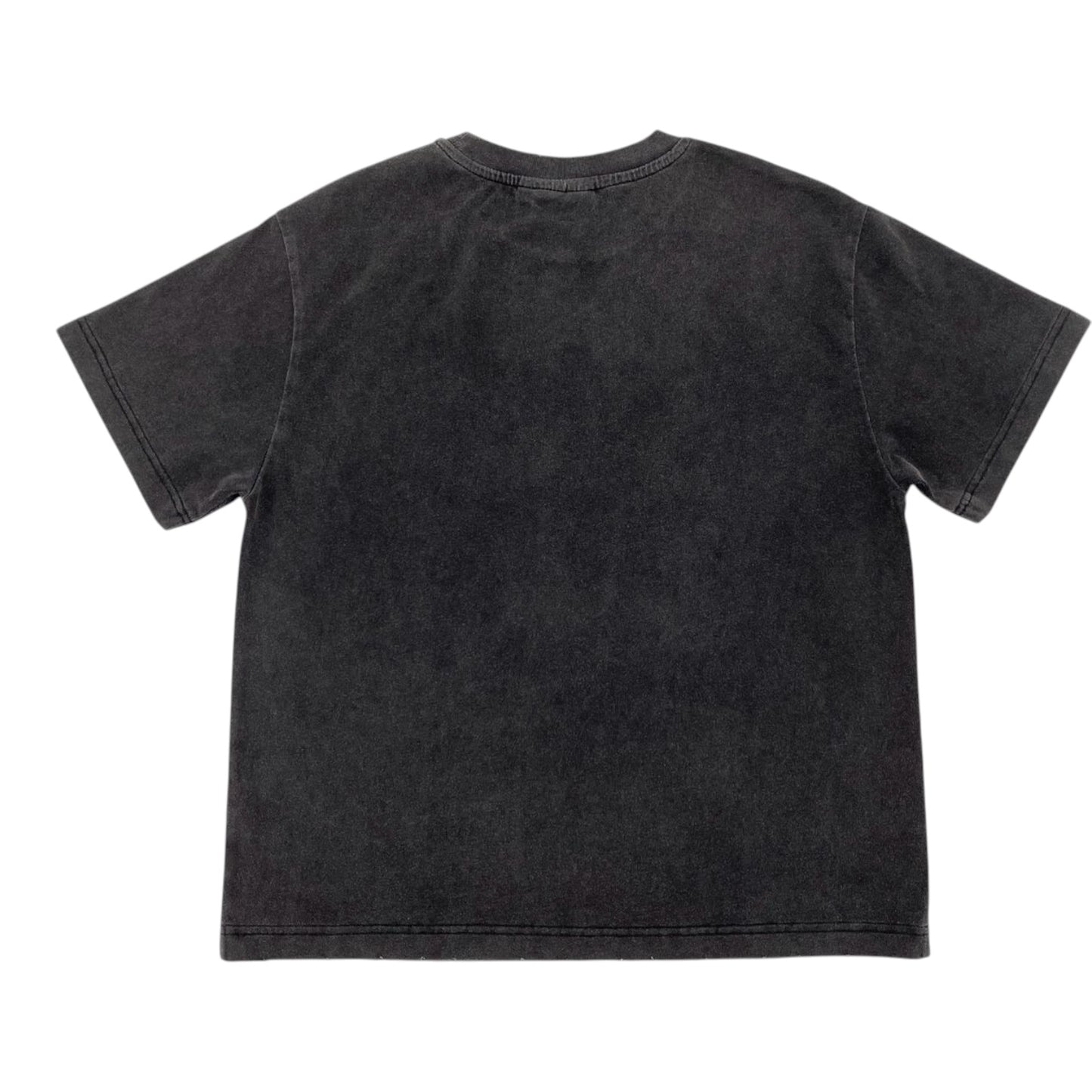 SYNDICATE: 3:16 SS Tee 5
