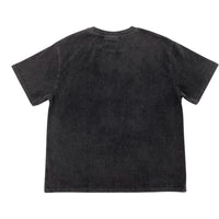 SYNDICATE: 3:16 SS Tee 5