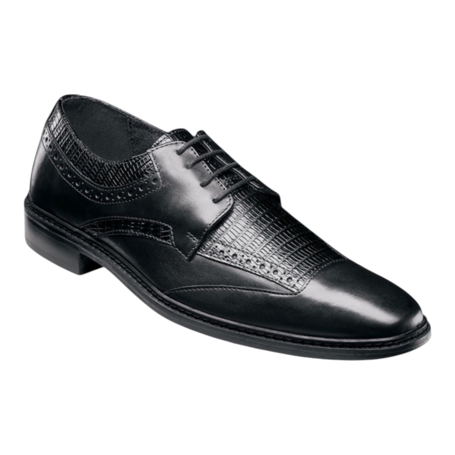 STACY ADAMS: Gambetta 25780