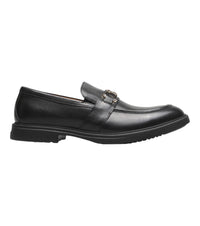 STACY ADAMS: Todridge Slip On 25729