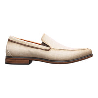 STACY ADAMS: Ridgley 25758