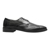 STACY ADAMS: Gambetta 25780