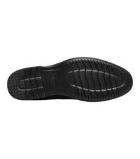 STACY ADAMS: Todridge Slip On 25729