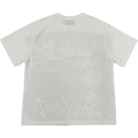 SYNDICATE: Little Dragon SS Tee 4