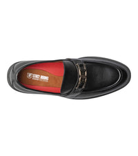 STACY ADAMS: Todridge Slip On 25729