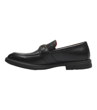 STACY ADAMS: Todridge Slip On 25729