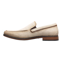 STACY ADAMS: Ridgley 25758