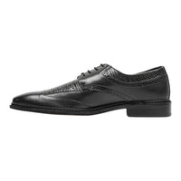 STACY ADAMS: Gambetta 25780