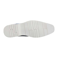 STACY ADAMS: Barringer Oxford 25722