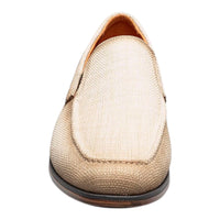 STACY ADAMS: Ridgley 25758