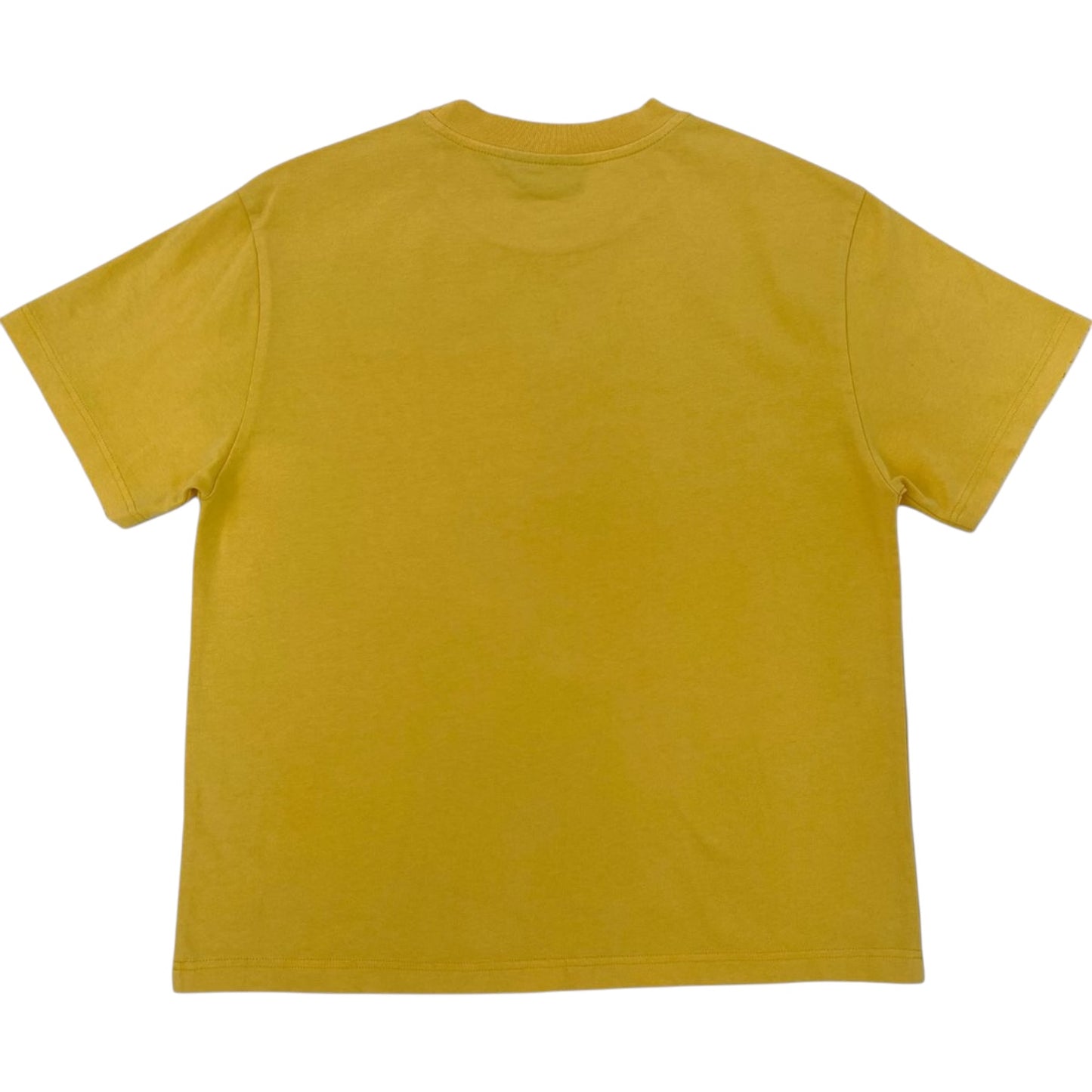 SYNDICATE: KB SS Tee 3