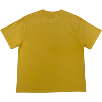 SYNDICATE: KB SS Tee 3
