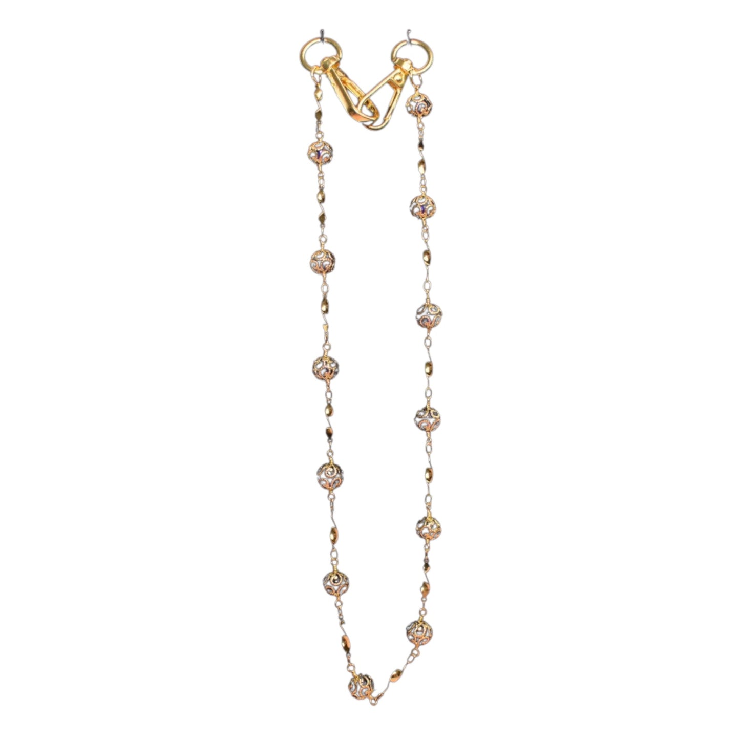 Pants Chain PC