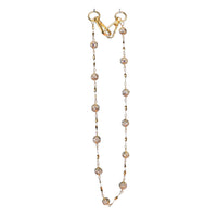 Pants Chain PC