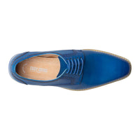STACY ADAMS: Barringer Oxford 25722